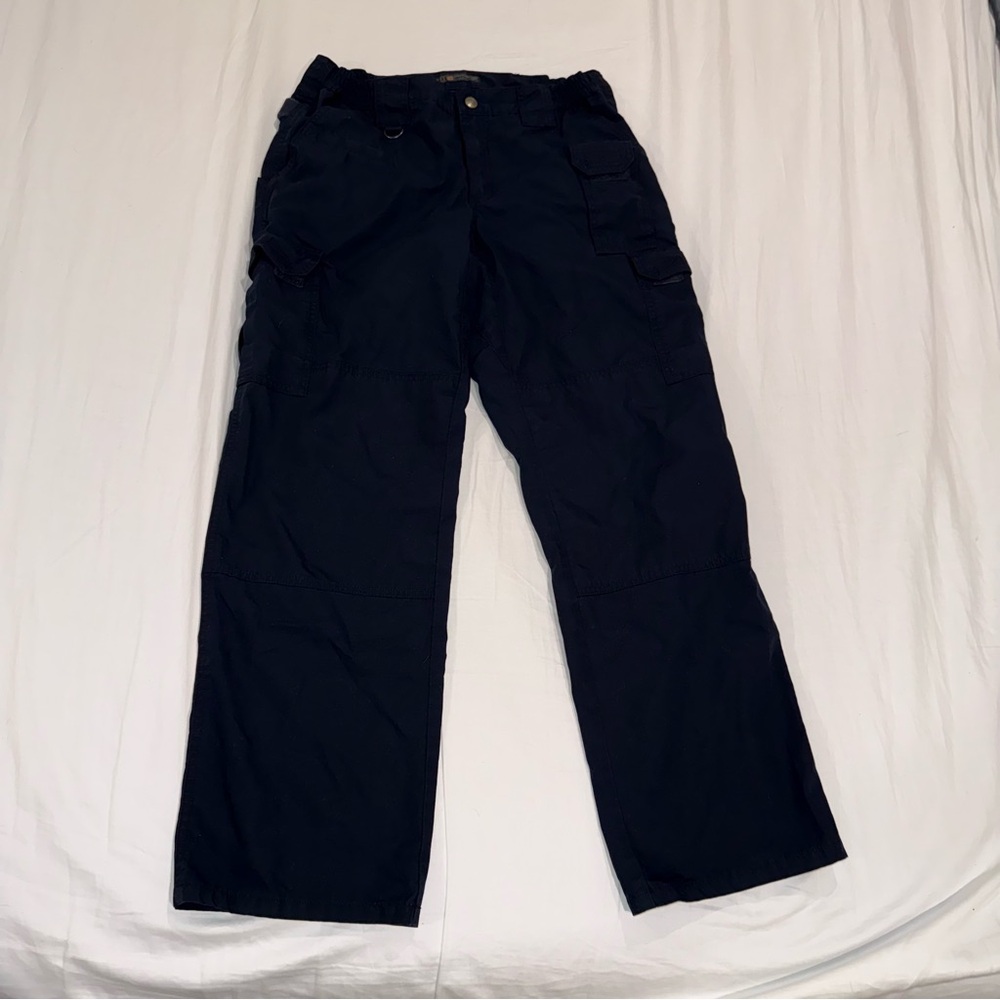 Womens 5.11 Tactical Pants